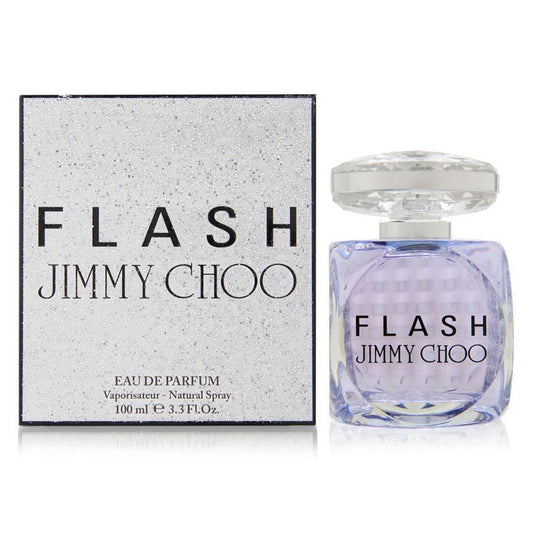 Jimmy Choo Flash Women EDP 100ml
