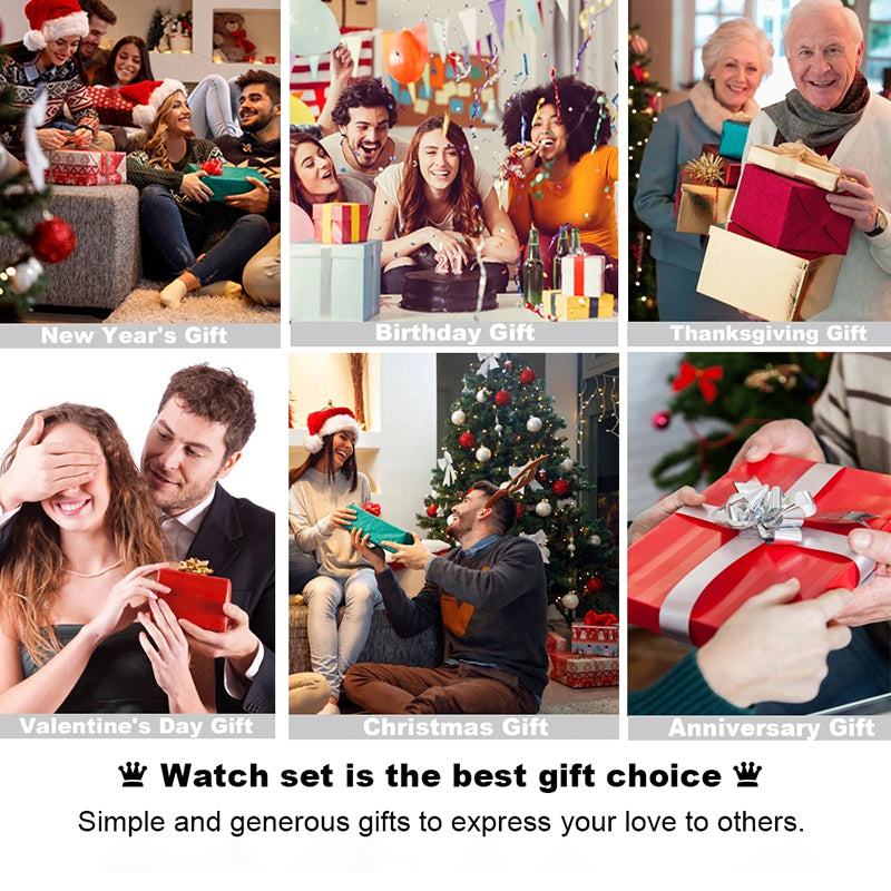 KR88 Men Smart Watch For Android IOS Fitness Watches IP68 Waterproof Military Healthy Monitor AI Voice Bluetooth Call Smartwatch