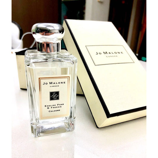 Jo Malone English Pear and Freesia For Women Cologne 100ml
