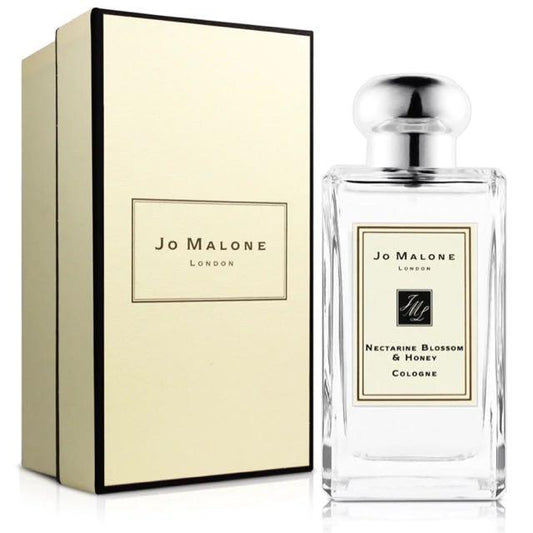 Jo Malone Nectarine Blossom & Honey Unisex Cologne 100ml