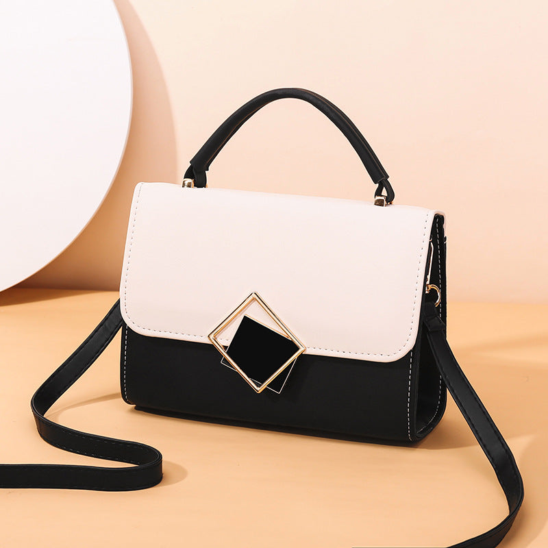 Bags Women Bags Handbags For Ladies Bags Sling Bags Mini Bags Sholder Bags Crossbody Bags Purse