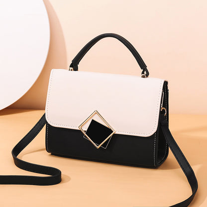 Bags Women Bags Handbags For Ladies Bags Sling Bags Mini Bags Sholder Bags Crossbody Bags Purse