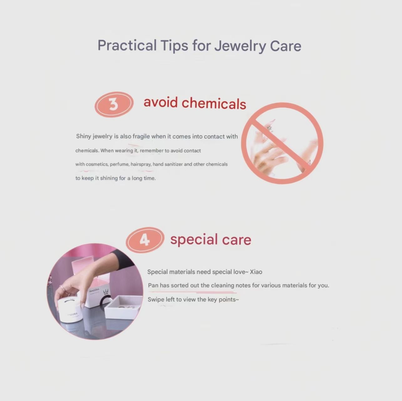 bow-knot necklace Bow with pendant temperament noble pretty Match any occasion and clothes Women's Necklaces