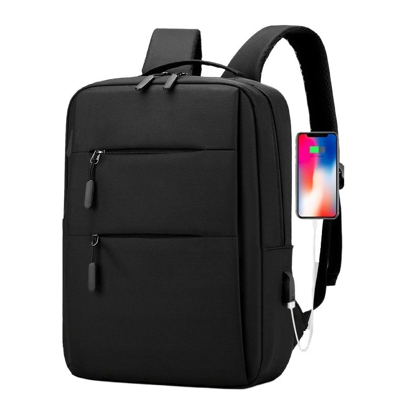 Men Bags Backpacks School Bags Laptop Bags Bookbags Satchels
