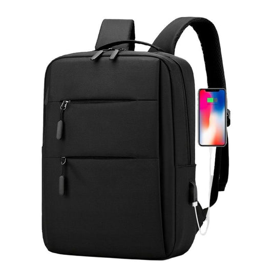Men Bags Backpacks School Bags Laptop Bags Bookbags Satchels