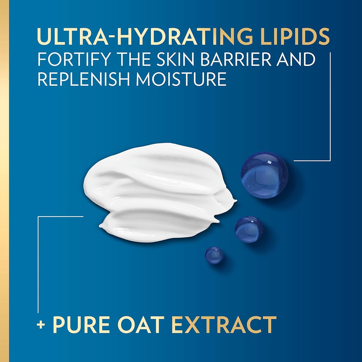 2 Packs Vaseline Daily Brightening Even Tone Body Lotion 400ml + 200ml Oil for Glowing Skin, with Vitamin B3 & Triple Sunscreens-For Radiant Looking Skin in 2 Weeks Vaseline Body Lotion Vaseline Oil