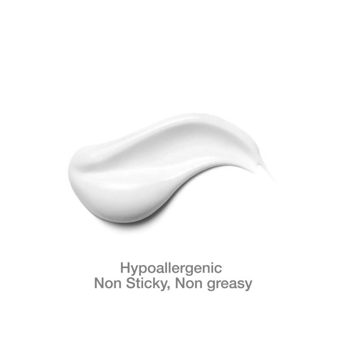 【Clearance Sale】Nice & Lovely Nourishing Baby Lotion 300Ml