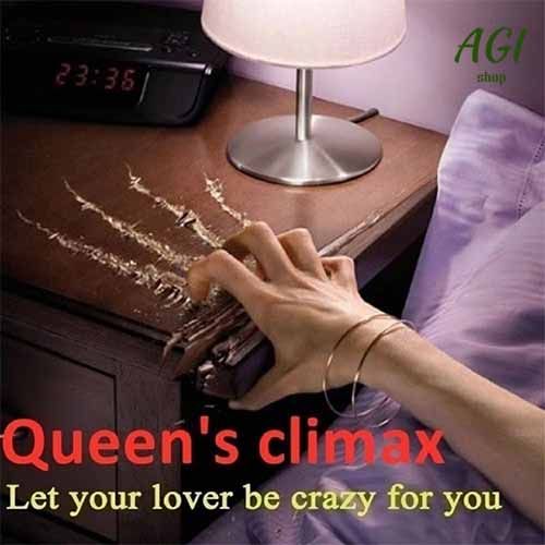 Women Lubricant Orgasm Female Increase Orgasm Gel Vaginal Tightening Sex Stimulator Massage Lubricant Sexual Pleasure Enhancing Stimulant Tight Oil Lubricants