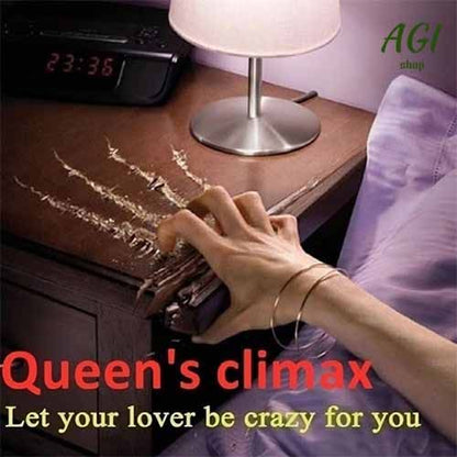 Women Lubricant Orgasm Female Increase Orgasm Gel Vaginal Tightening Sex Stimulator Massage Lubricant Sexual Pleasure Enhancing Stimulant Tight Oil Lubricants