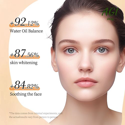 Facial Mask Sheet Pores Moisturizing 24K Gold Vitamin C Hyaluronic Acid Face Mask Facial Moisturizing Firming Hydrating Facial Masks Skin Care Oil-Control Anti-Aging Replenishment Face Care Treatments