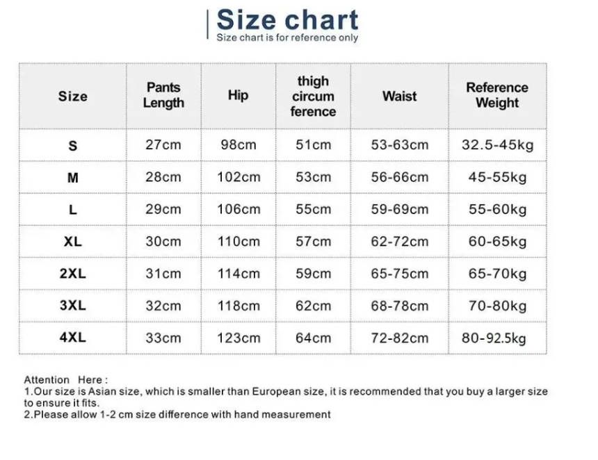 3pcs Women Fitness Yoga Home Yoga Beach Shorts Women Clothing Sports Women Shorts pants Fast delivery within 1-5 days