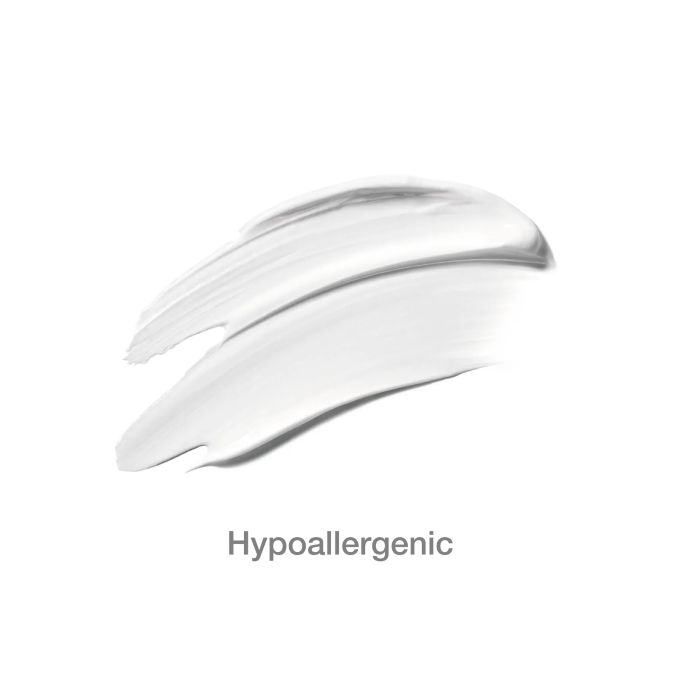 【Clearance Sale】Nice & Lovely Baby Naturals soothing Jelly-in-Cream Baby Jar - 250g