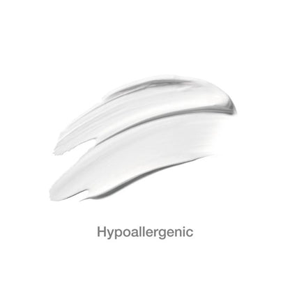 【Clearance Sale】Nice & Lovely Baby Naturals soothing Jelly-in-Cream Baby Jar - 250g