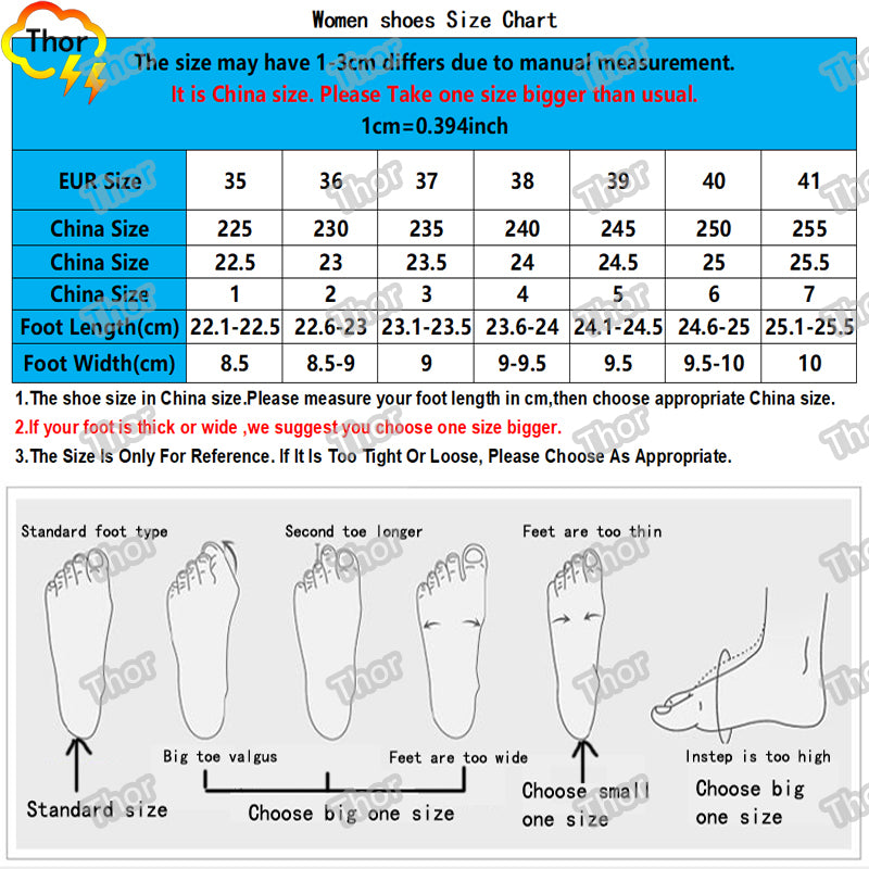 Ladies’ office single soft shoes women‘s artificial PU leather shoes wedge shoes slope heel shoes work shoes Court Shoes girls work shoes black shoes