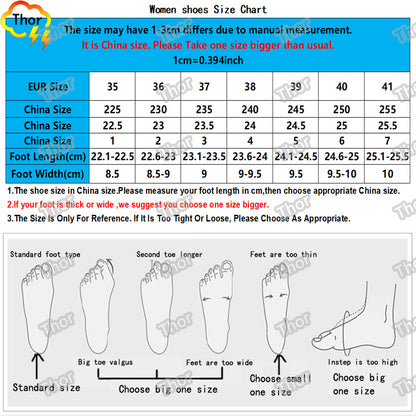 Ladies’ office single soft shoes women‘s artificial PU leather shoes wedge shoes slope heel shoes work shoes Court Shoes girls work shoes black shoes