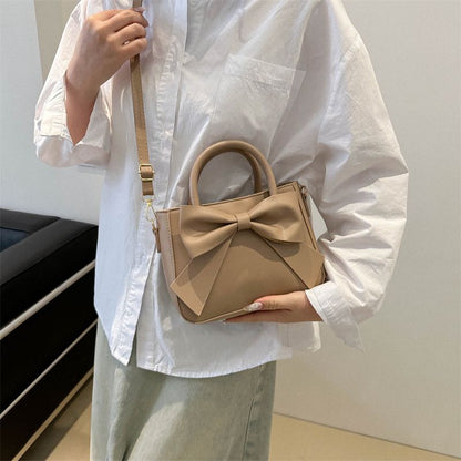 Women bag flower handbag