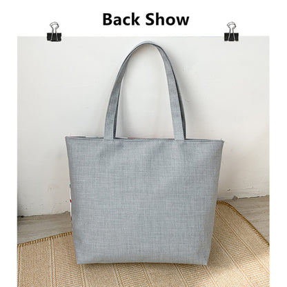 Bags Women Bags Handbags For Ladies Bags Tote Bags Shoulder Bags Cloth Bags