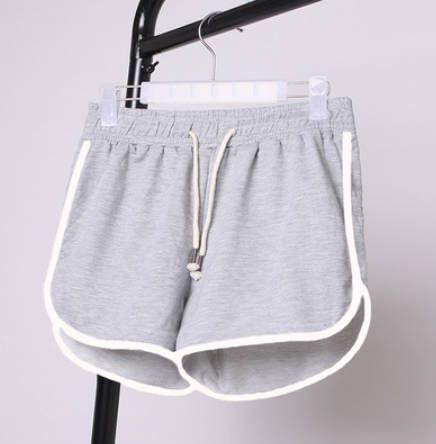 3pcs Women Fitness Yoga Home Yoga Beach Shorts Women Clothing Sports Women Shorts pants Fast delivery within 1-5 days