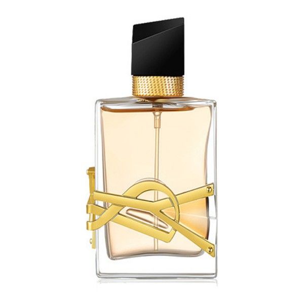 50ml Delicate Fashion Lasting Fragrance For Women Free Water Reverse Parisian Perfume