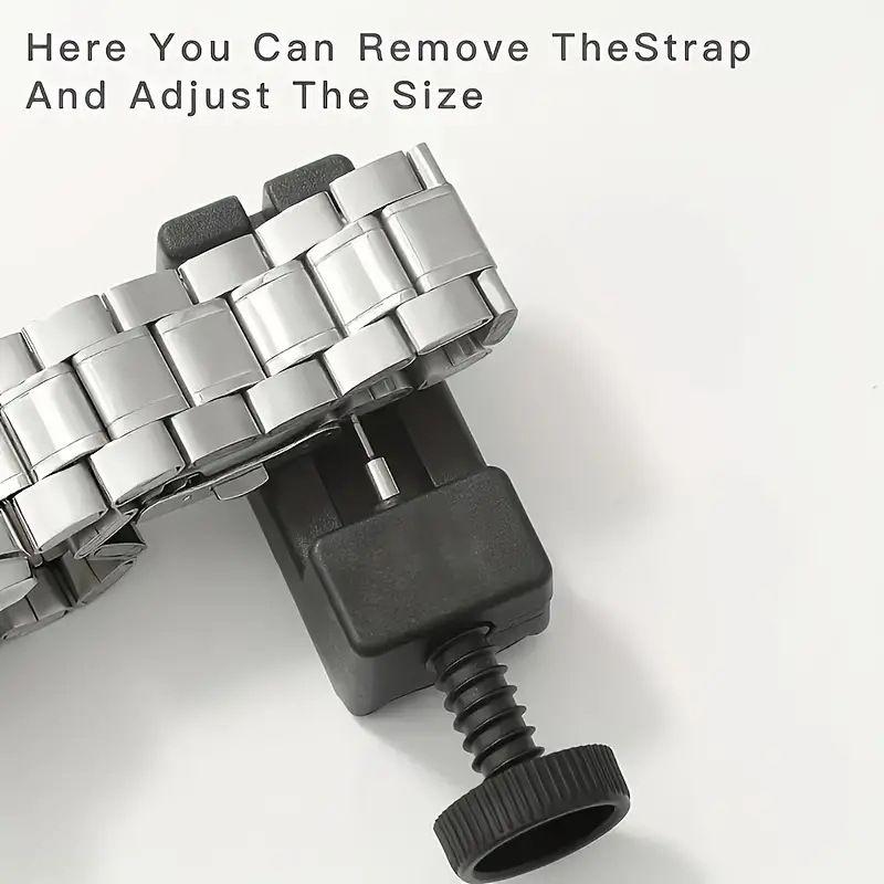 3pcs set Best Selling Fashion Mens Sports Gold Three Eyes Watches Men Business Steel Quartz Wrist Watch Calendar Male Casual Eagle Necklace Bracelet Wristwatch With Box