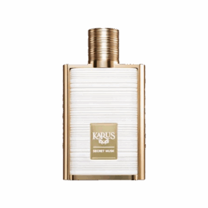 Karus Secret Musk