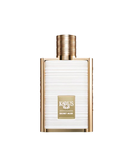Karus Secret Musk