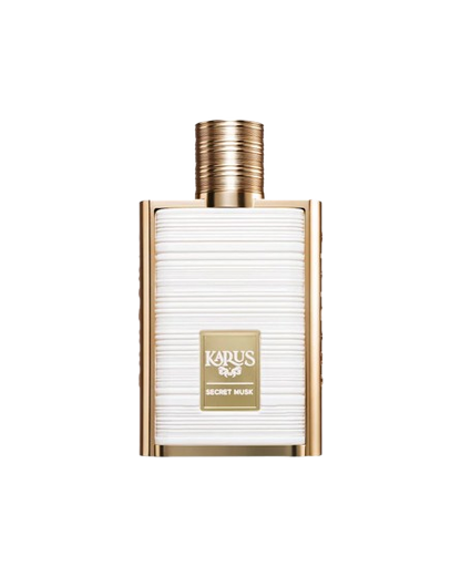 Karus Secret Musk