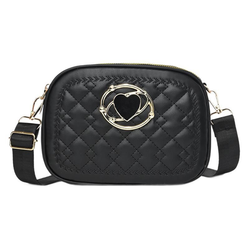 Women Crossboday bag