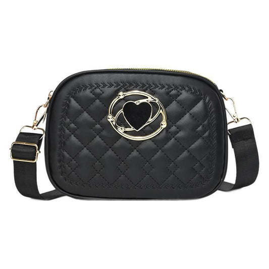 Women Crossboday bag