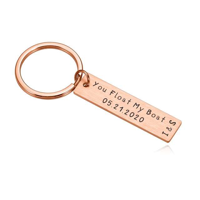 Keychains Mombasa and Free delivery 1