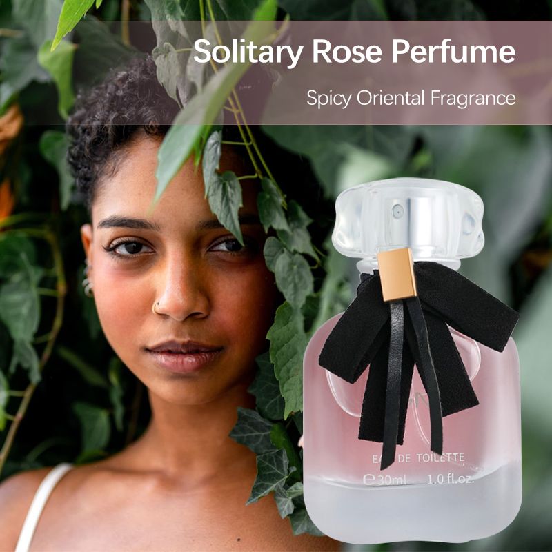 New Arrival 3 Pcs Women Perfume Set Fragrance Set Oriental Tone Fruity Tone Chyper Tone Eau De Toilette