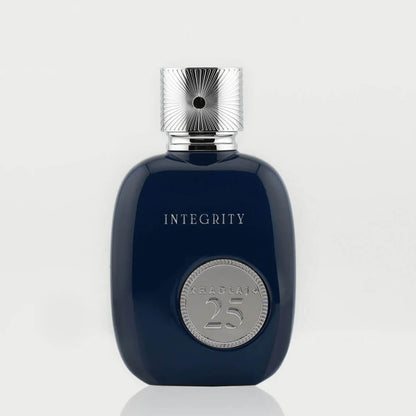 Khadlaj 25 Integrity Eau de Parfum 100ml