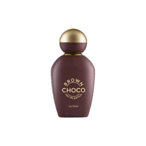 La Fede Choco Brown