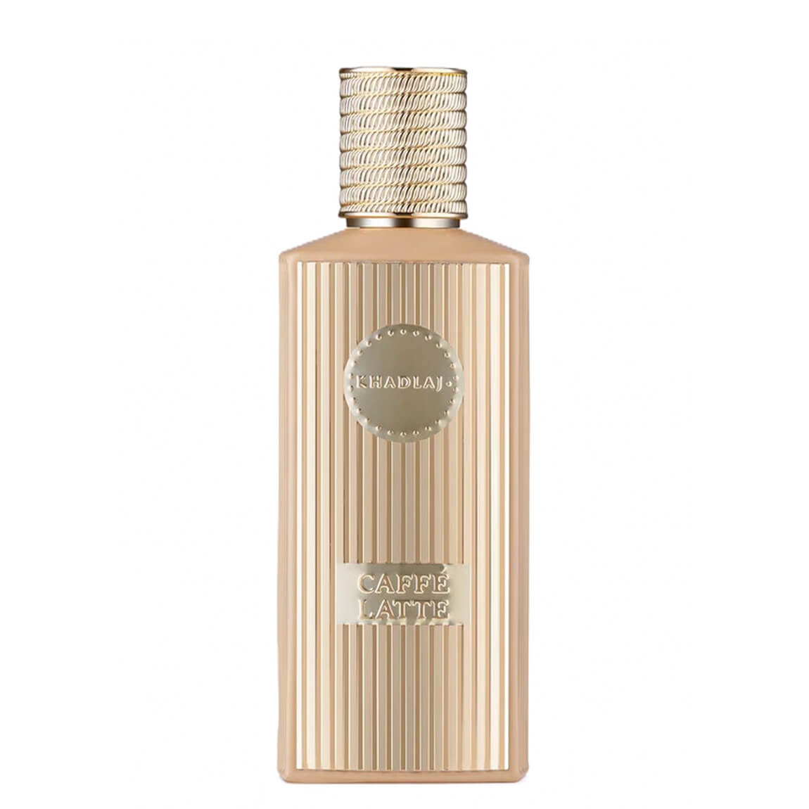 Khadlaj Caffe Latte Extrait de Parfum 100ml