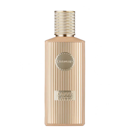 Khadlaj Caffe Latte Extrait de Parfum 100ml
