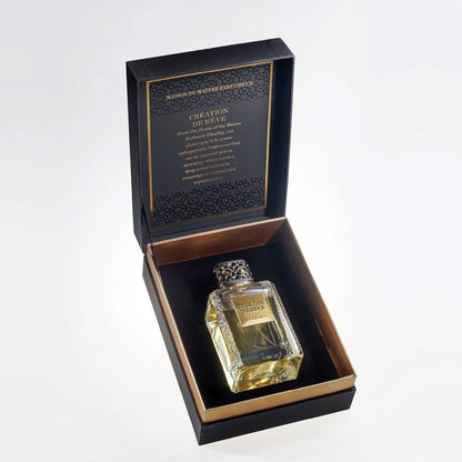 Khadlaj Maison Création De Rêve Eau de Parfum 100ml