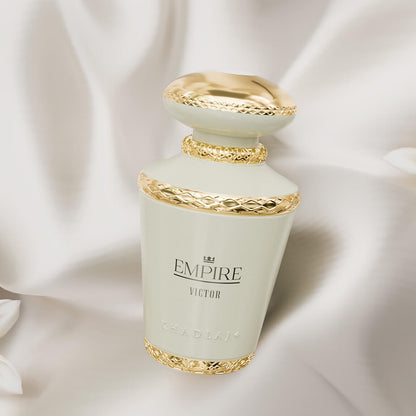 Khadlaj Empire Victor Eau de Parfum 100ml