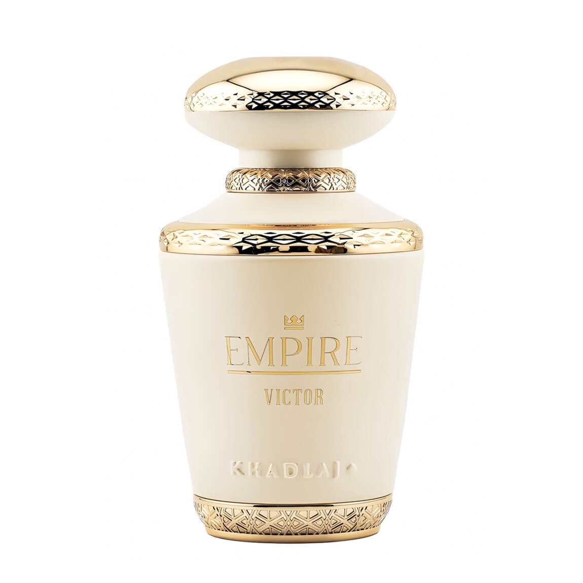 Khadlaj Empire Victor Eau de Parfum 100ml