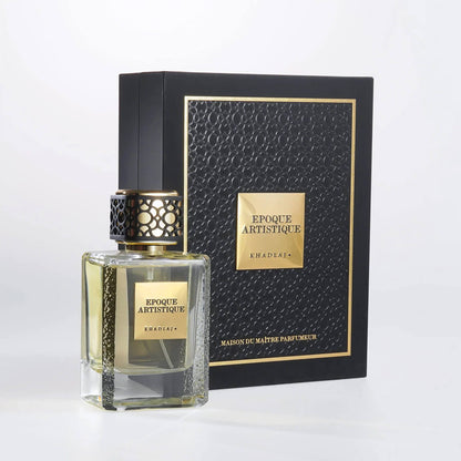 Khadlaj Maison Epoque Artistique Eau de Parfum 100ml