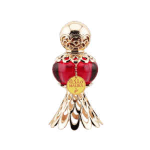 Malika Red