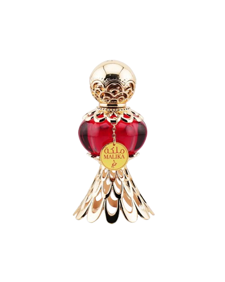 Malika Red