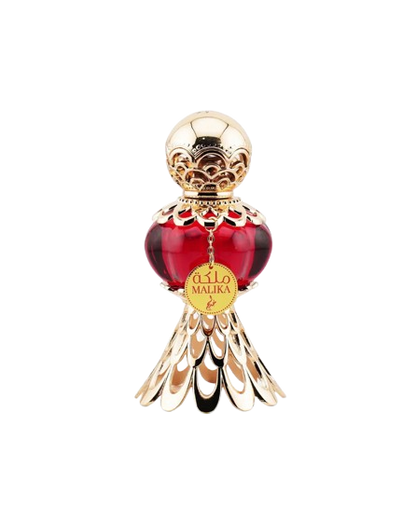 Malika Red