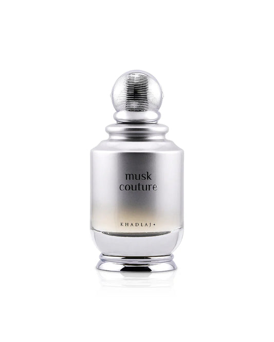 MUSK COUTURE Edp