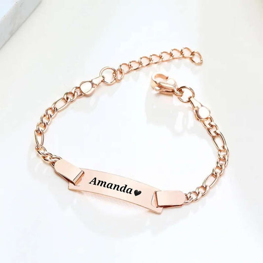 Kids Bracelet