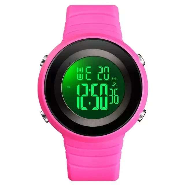 Kids Watches for Boys  for Sale