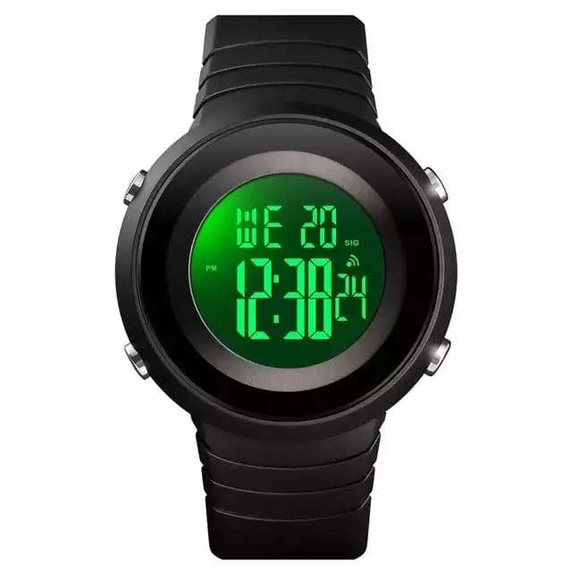 Kids Watches  For Sale
