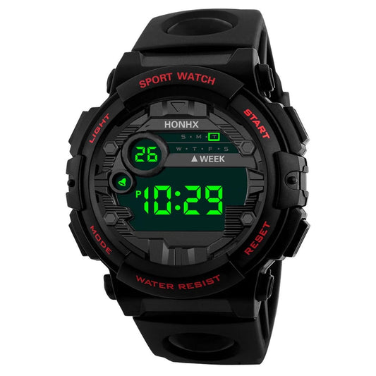 Kids Watches  Designed For Boys And Girls