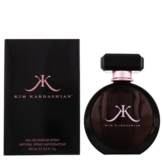 Kim Kardashian Women EDP 100ml