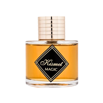 Kismet Magic Previously Kismet Angel