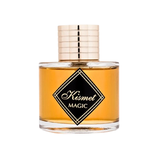 Kismet Magic Previously Kismet Angel